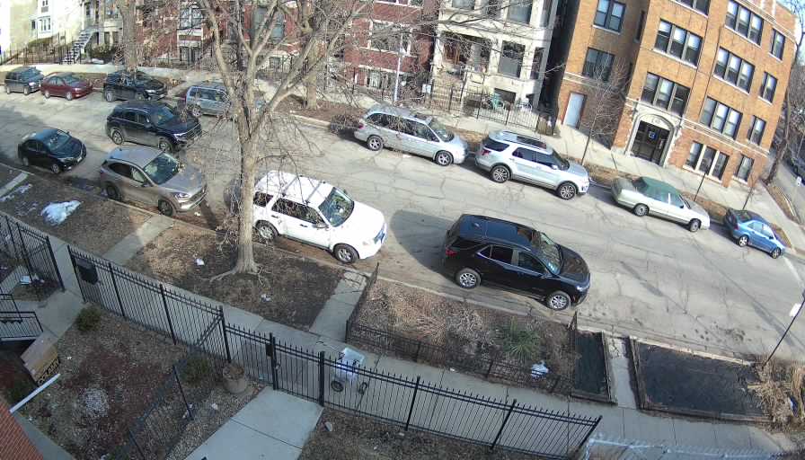 Reolink Camera One_00_Reolink Home Hub One_20260213141609.jpg